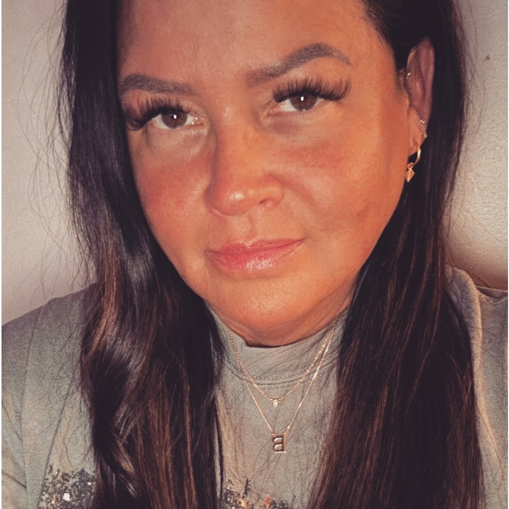 Meet your Posher, Boo